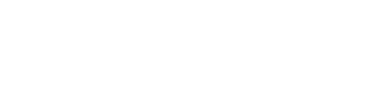 Contabilidade Golo