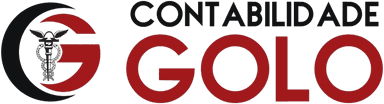 Contabilidade Golo